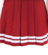 らき☆すた/らき☆すた/陵桜学園高校女子制服 冬服 スカート