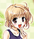 FORTUNE ARTERIAL マイクロファイバースポーツタオル スクール水着ver. 「悠木かなで」 FORTUNE ARTERIAL/FORTUNE ARTERIAL/FORTUNE ARTERIAL マイクロファイバースポーツタオル スクール水着ver. 「悠木かなで」