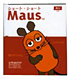 MAUS/MAUS(TM)/ショートショートMaus　あか