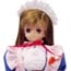 PIA2メイドコスチューム 1 Piaキャロットへようこそ!!/Piaキャロットへようこそ!!2/PIA2メイドコスチューム 1
