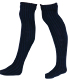 POC096 【25cmドール用】 PNオーバーニーリブソックス AZONE/Pureneemo Original Costume/POC096 【25cmドール用】 PNオーバーニーリブソックス