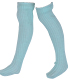 POC096 【25cmドール用】 PNオーバーニーリブソックス AZONE/Pureneemo Original Costume/POC096 【25cmドール用】 PNオーバーニーリブソックス