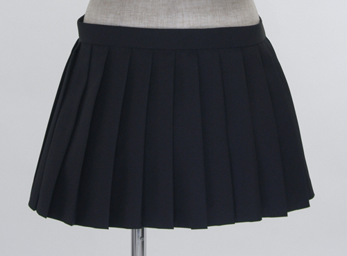沖野真夜子の制服 スカート [ZONE-00] | コスプレ衣装製作販売のコス
