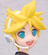 ABS&PVC 塗装済み可動フィギュアfigma 鏡音レン 鏡音リン・レン/鏡音レン/ABS&PVC 塗装済み可動フィギュアfigma 鏡音レン