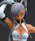 1/7 彩色済PVC完成品 emotion style コードギアス反逆のルルーシュR2 ヴィレッタ・ヌゥ コードギアス 反逆のルルーシュ/コードギアス 反逆のルルーシュ/1/7 彩色済PVC完成品 emotion style コードギアス反逆のルルーシュR2 ヴィレッタ・ヌゥ