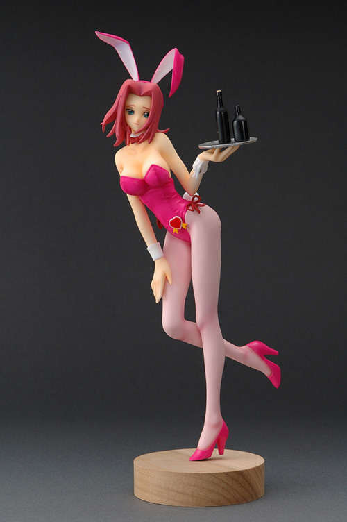 emotion style コードギアス 反逆のルルーシュR2 紅月カレン 1…