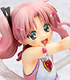 1/8 塗装済み完成品 魔法少女まーりゃん ToHeart/ToHeart2 AnotherDays/1/8 塗装済み完成品 魔法少女まーりゃん