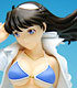 1/10 PVC完成品 レナ・セイヤーズ 舞-HiME/舞-乙HiME 0~S.ifr~/1/10 PVC完成品 レナ・セイヤーズ