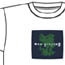 HUNTER×HUNTER/HUNTER×HUNTER/グリードアイランド Tシャツ