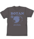 CLANNAD-クラナド-/CLANNAD-クラナド-/ボタンTシャツ