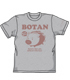 CLANNAD-クラナド-/CLANNAD-クラナド-/ボタンTシャツ