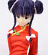 リン・ミンメイ 50cmフィギュア対応「チャイナドレス」セット マクロスシリーズ/超時空要塞マクロス/リン・ミンメイ 50cmフィギュア対応「チャイナドレス」セット