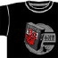 HUNTER×HUNTER/HUNTER×HUNTER/スキルハンターTシャツ