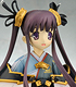 1/8 PVC塗装済み完成品 香姫 アリスソフト/戦国ランス/1/8 PVC塗装済み完成品 香姫