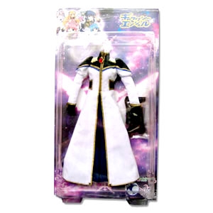 烏丸ちとせ ミニコスチューム ギャラクシーエンジェル キャラクターグッズ販売のジーストア Gee Store 烏丸ちとせ ミニコスチューム ギャラクシーエンジェル キャラクターグッズ販売のジーストア Gee Store