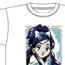 プリキュア/ふたりはプリキュア/キュアホワイト Tシャツ