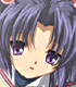 CLANNAD -クラナド- 一ノ瀬ことみ クッション CLANNAD-クラナド-/CLANNAD-クラナド-/CLANNAD -クラナド- 一ノ瀬ことみ クッション