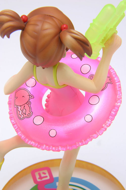 涼宮ハルヒ & キョンの妹 缶バッジ 涼宮ハルヒの憂鬱 バニー缶バッチセット [涼宮ハルヒの憂鬱] | 二次元