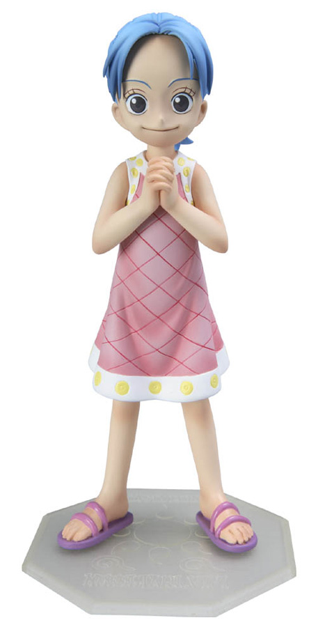 1 8 彩色済み完成品フィギュア エクセレントモデル Portrait Of Pirates ワンピースシリーズcb 3 ネフェルタリ ビビ ワンピース キャラクターグッズ販売のジーストア Gee Store 1 8 彩色済み完成品フィギュア エクセレントモデル Portrait Of Pirates ワンピースシリーズcb 3 ネフェルタリ ビビ ワンピース キャラクターグッズ販売のジーストア Gee Store