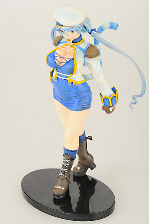 Amazon | 和風堂玩具店 無限のファンタジア イヴ・サカキバラ (1