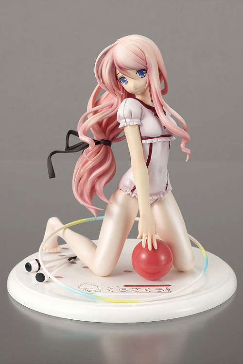 1 8 Pvc製塗装済み完成品 ブリリアントステージ シリーズ さくらさくら 桜菜々子 さくらさくら キャラクターグッズ販売のジーストア Gee Store 1 8 Pvc製塗装済み完成品 ブリリアントステージ シリーズ さくらさくら 桜菜々子 さくらさくら キャラクターグッズ販売のジーストア Gee Store