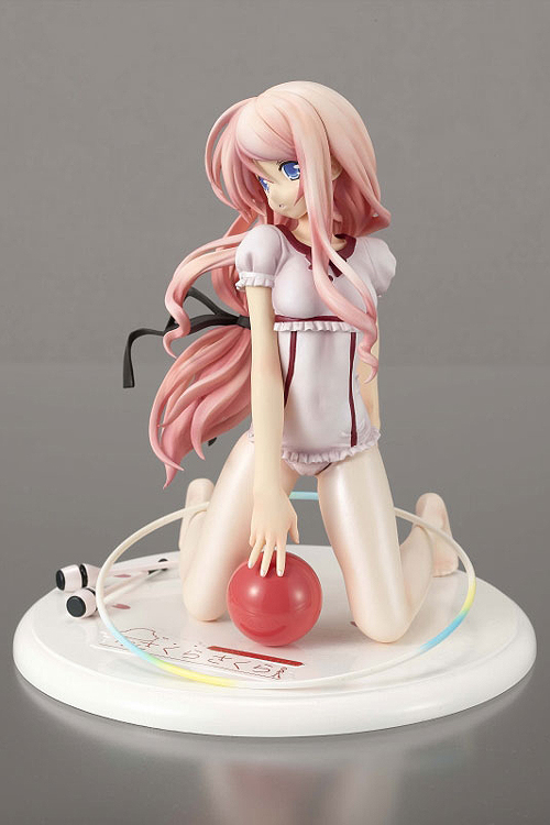 1 8 Pvc製塗装済み完成品 ブリリアントステージ シリーズ さくらさくら 桜菜々子 さくらさくら キャラクターグッズ販売のジーストア Gee Store 1 8 Pvc製塗装済み完成品 ブリリアントステージ シリーズ さくらさくら 桜菜々子 さくらさくら キャラクターグッズ販売のジーストア Gee Store