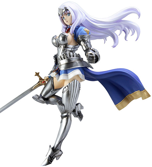 クイーンズブレイド　ザ・デュエル　アンネロッテ　Sレア　グリム・ヴィナス 2025年最新】アンネロッテ カードの人気アイテム - メルカリ