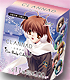 CLANNAD-クラナド-/CLANNAD-クラナド-/CLANNAD 缶バッジコレクション/1ボックス