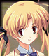 Chaos;HEAD キーホルダー 折原梢 CHAOS;HEAD/CHAOS;HEAD/Chaos;HEAD キーホルダー 折原梢