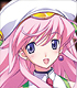 Chaos;HEAD キーホルダー 星来オルジェル CHAOS;HEAD/CHAOS;HEAD/Chaos;HEAD キーホルダー 星来オルジェル