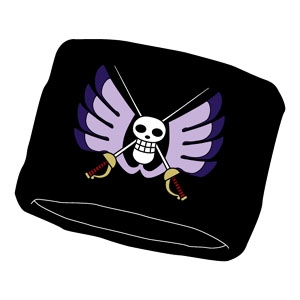 ONEPIECE ワンピース ゾロ マグバッジ J-WORLD - yobuko