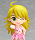ABS&PVC製塗装済みトレーディング可動フィギュア ねんどろいどぷち THE IDOLM@STER ステージ01/1ボックス THE IDOLM@STER/THE IDOLM@STER/ABS&PVC製塗装済みトレーディング可動フィギュア ねんどろいどぷち THE IDOLM@STER ステージ01/1ボックス