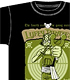 ONE PIECE/ワンピース/ウソップ・SNIPER Tシャツ