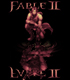 Fable II Tシャツ