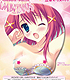 WIZARD GIRL AMBITIOUS 立体マウスパッド WIZARD GIRL AMBITIOUS/WIZARD GIRL AMBITIOUS/WIZARD GIRL AMBITIOUS 立体マウスパッド