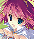 WIZARD GIRL AMBITIOUS タペストリー WIZARD GIRL AMBITIOUS/WIZARD GIRL AMBITIOUS/WIZARD GIRL AMBITIOUS タペストリー