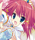 WIZARD GIRL AMBITIOUS デスクマット 御剣アスカ WIZARD GIRL AMBITIOUS/WIZARD GIRL AMBITIOUS/WIZARD GIRL AMBITIOUS デスクマット 御剣アスカ
