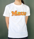 MAUS/MAUS(TM)/マウスがいっぱいTシャツ