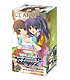 トレーディングカードゲーム ヴァイスシュヴァルツ エクストラパック CLANNAD vol.01/1ボックス CLANNAD-クラナド-/CLANNAD-クラナド-/トレーディングカードゲーム ヴァイスシュヴァルツ エクストラパック CLANNAD vol.01/1ボックス