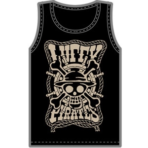 d*7様 ワンピース【EVENT LIMITED/タンクトップVer/15/13 d*7様 ワンピース【EVENT LIMITED/タンクトップVer/15/13