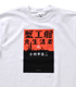 蟹工船/蟹工船/新潮社 蟹工船Tシャツ