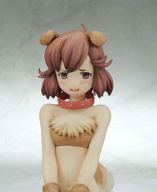 1 7 Pvc塗装済み完成品 かんなぎ つぐみ かんなぎ キャラクターグッズ販売のジーストア Gee Store 1 7 Pvc塗装済み完成品 かんなぎ つぐみ かんなぎ キャラクターグッズ販売のジーストア Gee Store