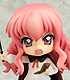 ABS&PVC製塗装済可動フィギュア ねんどろいど ルイズ ゼロの使い魔/ゼロの使い魔 ~三美姫の輪舞~/ABS&PVC製塗装済可動フィギュア ねんどろいど ルイズ