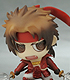 ワンコイングランデフィギュアコレクション 戦国BASARA 第壱陣/1ボックス 戦国BASARA/戦国BASARA/ワンコイングランデフィギュアコレクション 戦国BASARA 第壱陣/1ボックス