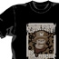 ONE PIECE/ワンピース/カラクリ城チョッパーTシャツ