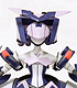 1/144 プラスチックキット XAM-007 S フェアリオンTYPE-S スーパーロボット大戦/スーパーロボット大戦/1/144 プラスチックキット XAM-007 S フェアリオンTYPE-S