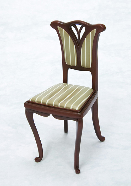 1/7 PVC塗装済み完成品 綾波レイ メイドVer. [エヴァンゲリオン