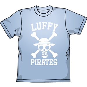 激レア☆ONE PIECE☆キャラクター☆海賊旗&のれん☆大量セット♪17点 激レア☆ONE PIECE☆キャラクター☆海賊旗&のれん☆大量セット♪