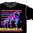 ケロロ軍曹/ケロロ軍曹/共鳴 Tシャツ