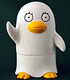銀魂 エリザベス USB フラッシュメモリ 銀魂/銀魂/銀魂 エリザベス USB フラッシュメモリ